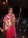Festa Hawaiana - L'Equipe d'Animazione Porto Kaleo 2006 - 059