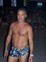 Festa Hawaiana - L'Equipe d'Animazione Porto Kaleo 2006 - 060