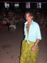 Festa Hawaiana - L'Equipe d'Animazione Porto Kaleo 2006 - 061
