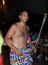 Festa Hawaiana - L'Equipe d'Animazione Porto Kaleo 2006 - 063
