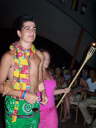 Festa Hawaiana - L'Equipe d'Animazione Porto Kaleo 2006 - 064