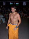 Festa Hawaiana - L'Equipe d'Animazione Porto Kaleo 2006 - 065