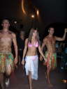 Festa Hawaiana - L'Equipe d'Animazione Porto Kaleo 2006 - 066