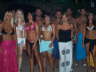 Festa Hawaiana - L'Equipe d'Animazione Porto Kaleo 2006 - 067