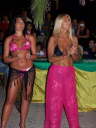Festa Hawaiana - L'Equipe d'Animazione Porto Kaleo 2006 - 068