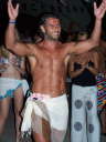 Festa Hawaiana - L'Equipe d'Animazione Porto Kaleo 2006 - 069