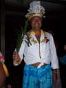 Festa Hawaiana - L'Equipe d'Animazione Porto Kaleo 2006 - 072