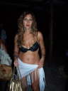 Festa Hawaiana - L'Equipe d'Animazione Porto Kaleo 2006 - 073