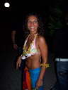 Festa Hawaiana - L'Equipe d'Animazione Porto Kaleo 2006 - 074