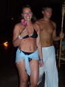 Festa Hawaiana - L'Equipe d'Animazione Porto Kaleo 2006 - 075