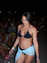 Festa Hawaiana - L'Equipe d'Animazione Porto Kaleo 2006 - 076