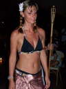 Festa Hawaiana - L'Equipe d'Animazione Porto Kaleo 2006 - 077