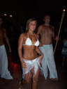 Festa Hawaiana - L'Equipe d'Animazione Porto Kaleo 2006 - 078