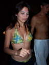 Festa Hawaiana - L'Equipe d'Animazione Porto Kaleo 2006 - 079