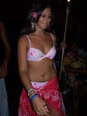Festa Hawaiana - L'Equipe d'Animazione Porto Kaleo 2006 - 080