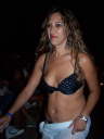 Festa Hawaiana - L'Equipe d'Animazione Porto Kaleo 2006 - 081
