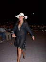 Festa Hawaiana - L'Equipe d'Animazione Porto Kaleo 2006 - 082
