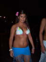 Festa Hawaiana - L'Equipe d'Animazione Porto Kaleo 2006 - 083