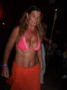 Festa Hawaiana - L'Equipe d'Animazione Porto Kaleo 2006 - 086