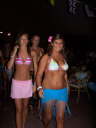 Festa Hawaiana - L'Equipe d'Animazione Porto Kaleo 2006 - 088