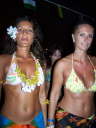 Festa Hawaiana - L'Equipe d'Animazione Porto Kaleo 2006 - 089