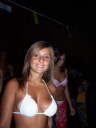 Festa Hawaiana - L'Equipe d'Animazione Porto Kaleo 2006 - 090