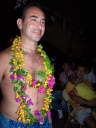 Festa Hawaiana - L'Equipe d'Animazione Porto Kaleo 2006 - 091
