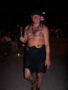 Festa Hawaiana - L'Equipe d'Animazione Porto Kaleo 2006 - 094