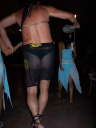 Festa Hawaiana - L'Equipe d'Animazione Porto Kaleo 2006 - 095