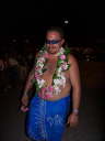 Festa Hawaiana - L'Equipe d'Animazione Porto Kaleo 2006 - 096
