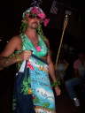 Festa Hawaiana - L'Equipe d'Animazione Porto Kaleo 2006 - 097