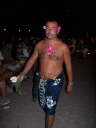 Festa Hawaiana - L'Equipe d'Animazione Porto Kaleo 2006 - 098