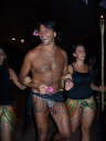 Festa Hawaiana - L'Equipe d'Animazione Porto Kaleo 2006 - 099