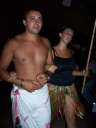 Festa Hawaiana - L'Equipe d'Animazione Porto Kaleo 2006 - 100
