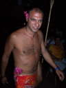 Festa Hawaiana - L'Equipe d'Animazione Porto Kaleo 2006 - 101