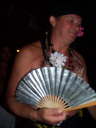 Festa Hawaiana - L'Equipe d'Animazione Porto Kaleo 2006 - 102