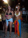 Festa Hawaiana - L'Equipe d'Animazione Porto Kaleo 2006 - 104