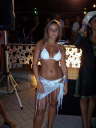 Festa Hawaiana - L'Equipe d'Animazione Porto Kaleo 2006 - 105