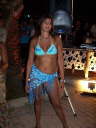 Festa Hawaiana - L'Equipe d'Animazione Porto Kaleo 2006 - 106