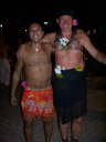 Festa Hawaiana - L'Equipe d'Animazione Porto Kaleo 2006 - 107