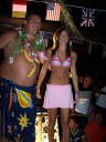 Festa Hawaiana - L'Equipe d'Animazione Porto Kaleo 2006 - 108