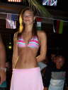 Festa Hawaiana - L'Equipe d'Animazione Porto Kaleo 2006 - 109