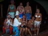Festa Hawaiana - L'Equipe d'Animazione Porto Kaleo 2006 - 110