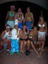 Festa Hawaiana - L'Equipe d'Animazione Porto Kaleo 2006 - 111