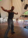 Fitness - L'Equipe d'Animazione Porto Kaleo 2006 - 001