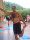 Fitness - L'Equipe d'Animazione Porto Kaleo 2006 - 002