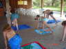 Fitness - L'Equipe d'Animazione Porto Kaleo 2006 - 003