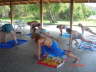 Fitness - L'Equipe d'Animazione Porto Kaleo 2006 - 004