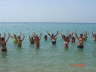 Fitness - L'Equipe d'Animazione Porto Kaleo 2006 - 006