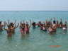 Fitness - L'Equipe d'Animazione Porto Kaleo 2006 - 008